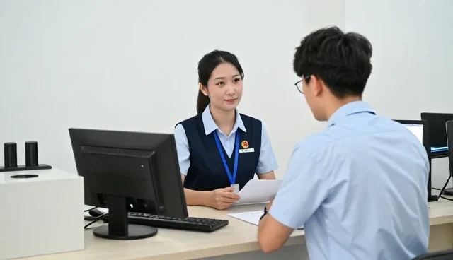 生产线配套设备安装调试中的常见问题及应对策略