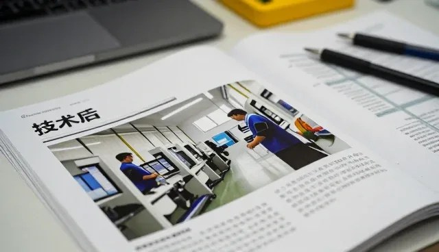 郑州亿钛重工机械有限公司打造值得信赖的设备维修