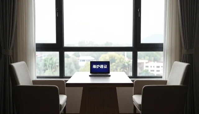 重型机械加工设备维修场景下的响应策略分析